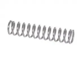 Spružina výpustného ventilu na džúsový stroj.webp